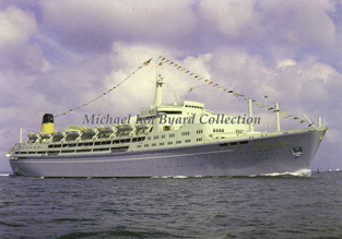 Northern Star